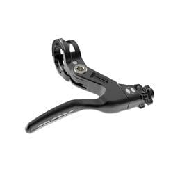 BOX Brake Levers Short BOX Genius Brake Levers