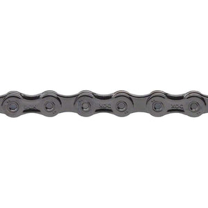 BOX Chains BOX One Prime 9 Chain DLC - Black