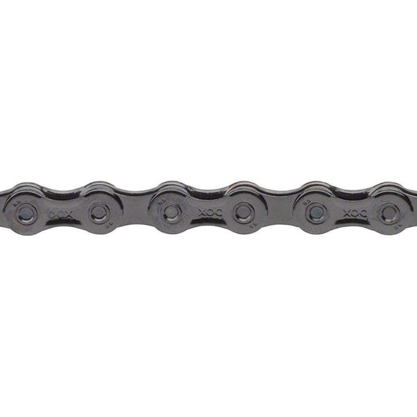BOX Chains BOX One Prime 9 Chain DLC - Black