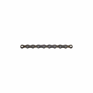 BOX Chains BOX Three Prime 9 Chain - Silver