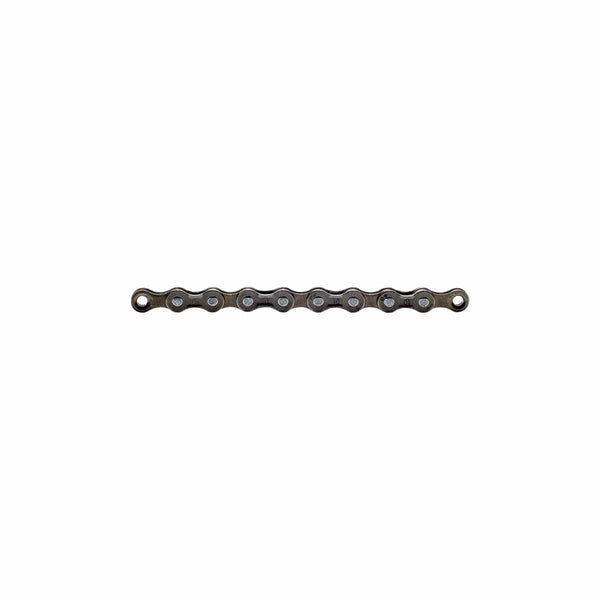 BOX Chains BOX Three Prime 9 Chain - Silver