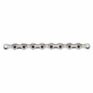BOX Chains BOX Two BMX 1/8" Chain (112L) - Nickel