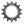 BOX Cogs & Singlespeed Conversions 14T BOX One 3/32