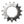 BOX Cogs & Singlespeed Conversions 15T Box One 3/32