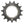 BOX Cogs & Singlespeed Conversions 15T BOX One 3/32