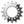 BOX Cogs & Singlespeed Conversions 16T Box One 3/32