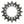 BOX Cogs & Singlespeed Conversions 16T BOX One 3/32