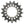 BOX Cogs & Singlespeed Conversions 17T BOX One 3/32