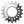 BOX Cogs & Singlespeed Conversions 18T Box One 3/32
