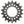 BOX Cogs & Singlespeed Conversions 18T BOX One 3/32