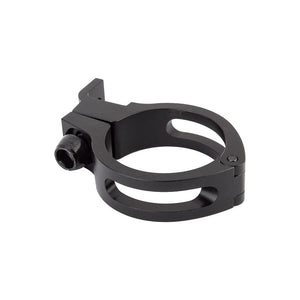 Box components Shifters Box components Box One Shifter Clamp Shifter Clamp Blk