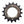 BOX Freewheels 16T Box Two Freewheels