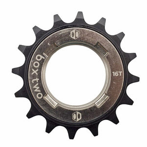 BOX Freewheels 16T Box Two Freewheels