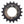 BOX Freewheels 18T Box Two Freewheels