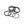 BOX Headset Spacers 1-1/8