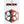 BOX Headset Spacers 1