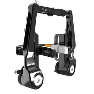 BOX Linear Pull Brakes Short Pull BOX Eclipse Linear Brake