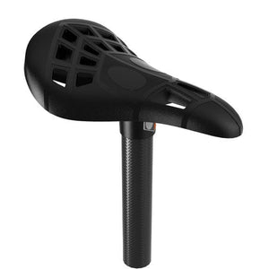 BOX Saddles Small / 22.2Mm BOX Echelon Race Seat
