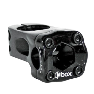 BOX Stems 48Mm BOX Two Front Load BMX Stem 22.2mm