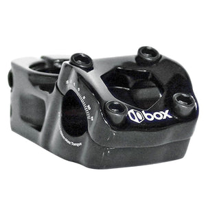 BOX Stems 48Mm BOX Two Top Load BMX Stem (22.2)