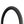 BOX Tires Black Box Two 29x2.35
