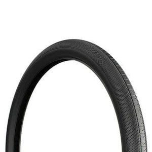 BOX Tires Black Box Two 29x2.35" Tire
