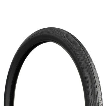 BOX Tires Black Box Two 29x2.35" Tire