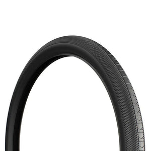 BOX Tires BOX Box One 120 TPI Folding 24x1.75" Tire - Black