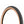 BOX Tires Tanwall Box Two 29x2.35