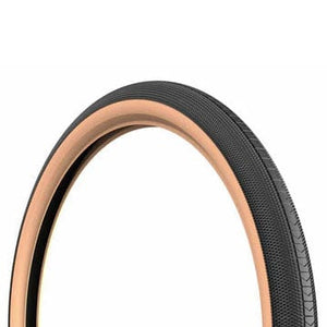BOX Tires Tanwall Box Two 29x2.35" Tire