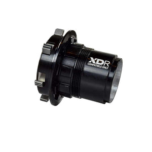 Boyd Cycling Freehubs Boyd Cycling Tripel MTB Freehub Body SRAM XD-R 12