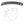 Boyd Cycling Rims 24H Boyd Rouleur Rim Brake 700c Rim