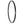 Boyd Cycling Rims 28H Boyd Rouleur Rim Brake 700c Rim