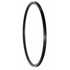 Boyd Cycling Rims 28H Boyd Rouleur Rim Brake 700c Rim