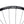 Boyd Cycling Wheels Boyd CCC Gravel Wheelset 650b