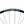 Boyd Cycling Wheels Boyd CCC Gravel Wheelset 650b