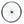 Boyd Cycling Wheels Boyd CCC Gravel Wheelset 650b