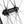 Boyd Cycling Wheels Boyd CCC Gravel Wheelset 650b
