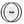 Boyd Cycling Wheels Boyd CCC Gravel Wheelset 650b
