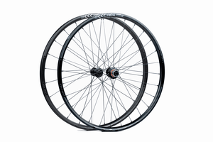 Boyd Cycling Wheels Boyd CCC Gravel Wheelset 650b