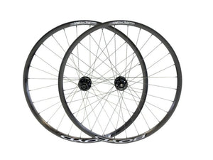 Boyd Cycling Wheels Boyd GVL Gravel Wheelset 700c