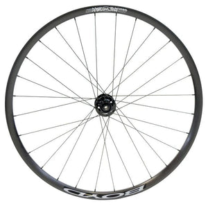 Boyd Cycling Wheels Boyd Prologue GVL Disc 700c Rear Wheel 12x142 XDR