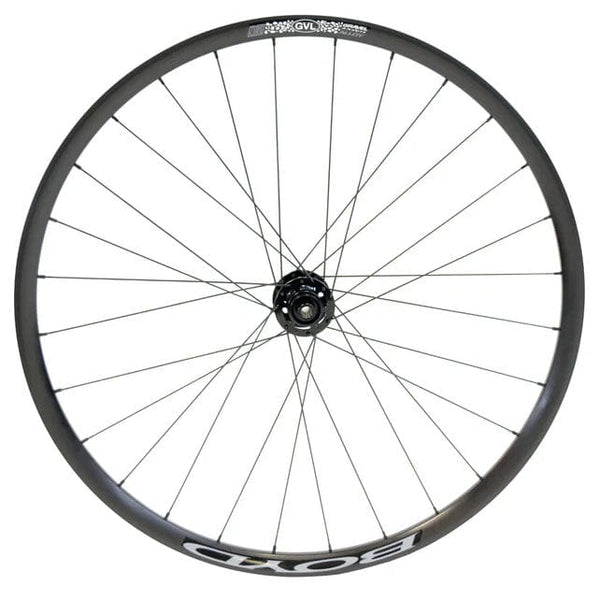 Boyd Cycling Wheels Boyd Prologue GVL Disc 700c Rear Wheel 12x142 XDR
