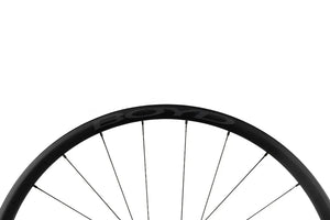 Boyd Cycling Wheels Boyd Reiver Carbon Gravel Wheelset