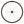 Boyd Cycling Wheels Boyd Reiver Carbon Gravel Wheelset