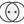 Boyd Cycling Wheels Boyd Reiver Carbon Gravel Wheelset