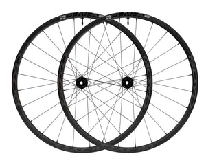 Boyd Cycling Wheels Boyd Reiver Carbon Gravel Wheelset