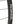 Boyd Cycling Wheels Boyd Stumphouse Wheelset 27.5 (non-boost)