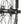 Boyd Cycling Wheels Boyd Stumphouse Wheelset 27.5 (non-boost)