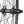 Boyd Cycling Wheels Boyd Stumphouse Wheelset 27.5 (non-boost)